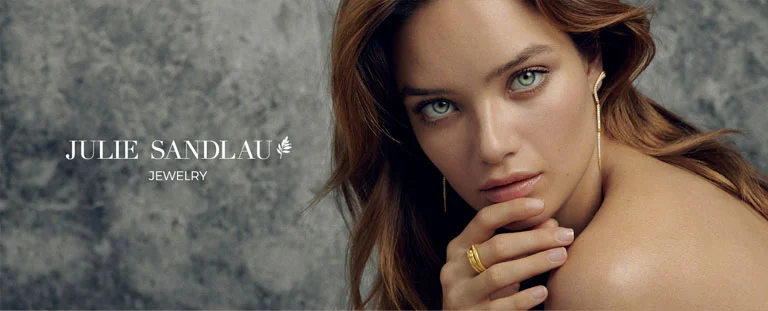 Julie Sandlau