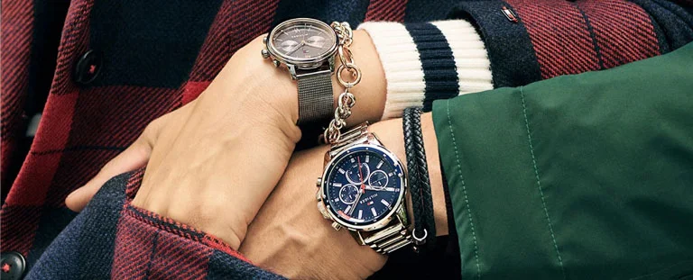 Tommy Hilfiger Tommy Hilfiger