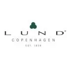 Lund Copenhagen