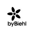 byBiehl