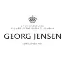 Georg Jensen