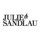 Julie Sandlau