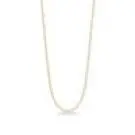 Julie Sandlau Halskæder