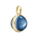 Julie Sandlau Vedhæng