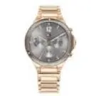 Tommy Hilfiger Dameur