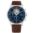 Tommy Hilfiger Herreur