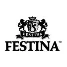Festina