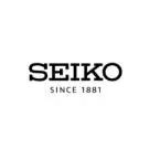 Seiko