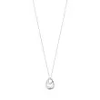 Georg Jensen Offspring Pendant Sølv