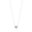 Georg Jensen Grape Pendant Sølv 551C