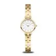 Bering Classic 11022-734 guld dameur

