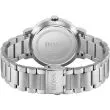 Hugo Boss 1513792 herreur elegant design med quartz urværk

