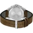 Hugo Boss 1530220 herreur 44mm vandtæt til 5 bar