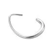 Offspring Open Bangle Georg Jensen til Kvinder