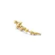 Georg Jensen Grape Earring 1551E Guld og Diamant