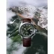 Seiko Prospex herreur til sport og udendørseventyr