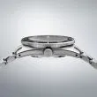 Seiko Prospex herre dykkerur med automatisk urværk

