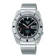 Seiko 5 Sports Automatic herreur SRPL05K1 med sort urskive

