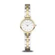 Bering Classic poleret guld dameur 11022-714


