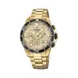 Festina Champagne herreur 20364/1 med beige urskive

