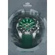 Herre ur Festina Chrono Bike 2021 med mineral glas og 10 bar vandtæthed