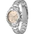 Hugo Boss 1502615 38mm dameur vandtæt til 5 bar