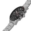Hugo Boss Allure Sport 1513922 sporty og elegant design