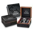 Jaguar J1033/1 Special Edition herreur med 45 mm diameter og vandtæthed

