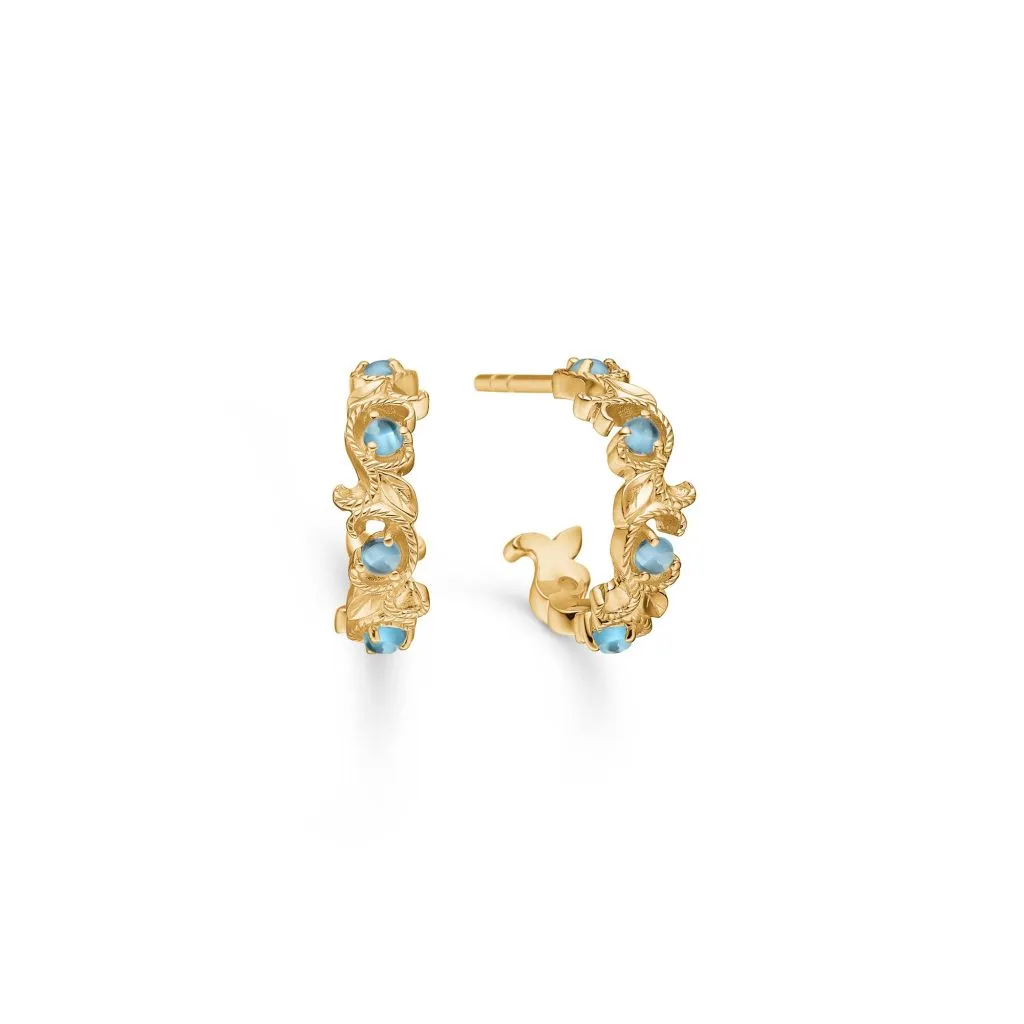 Mads Z - Vintage Blooming - Ørestikker - 1516041