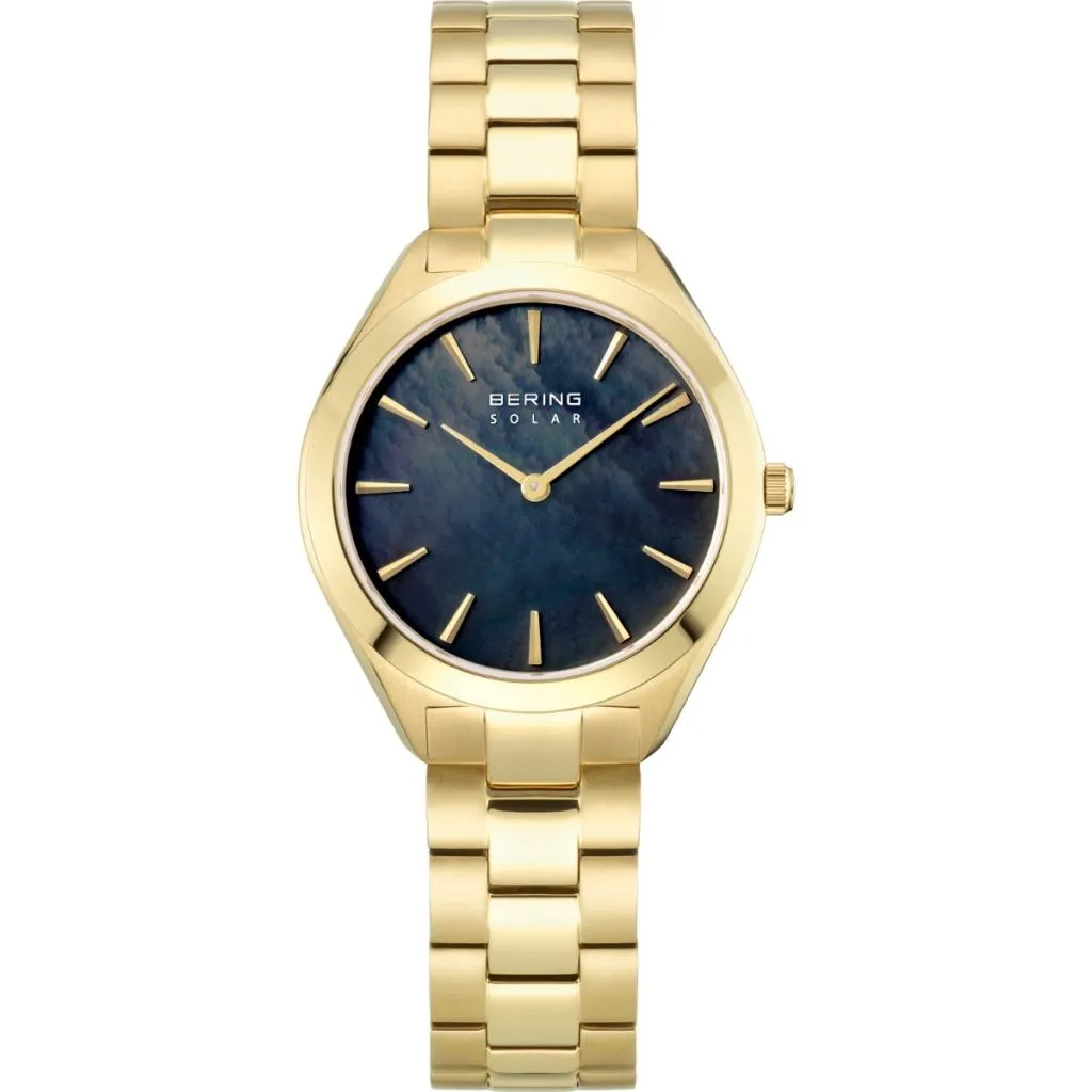 Bering - Solar - Dame - 17331-732