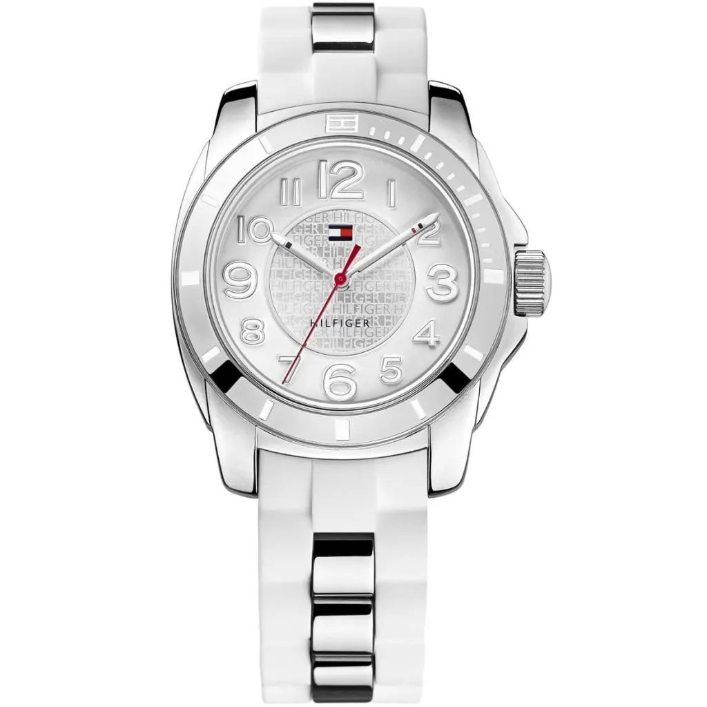 Tommy Hilfiger - Dame - 1781306