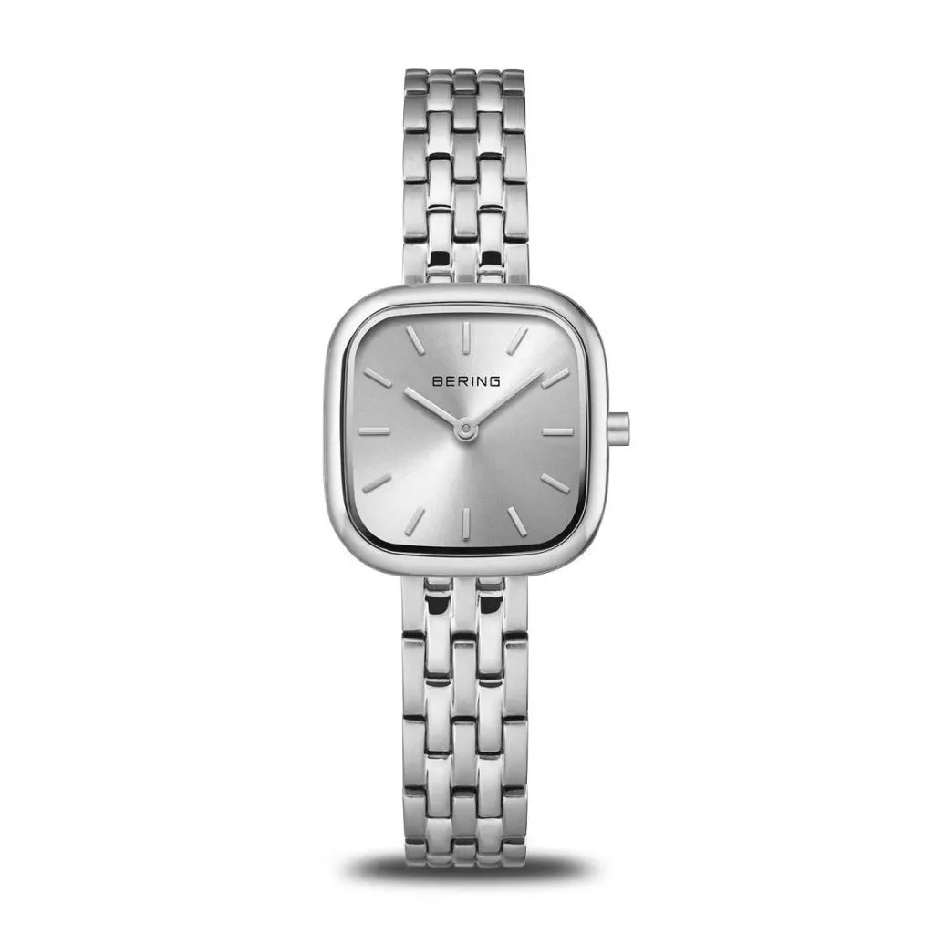 Bering - Classic - Dame - 17926-704
