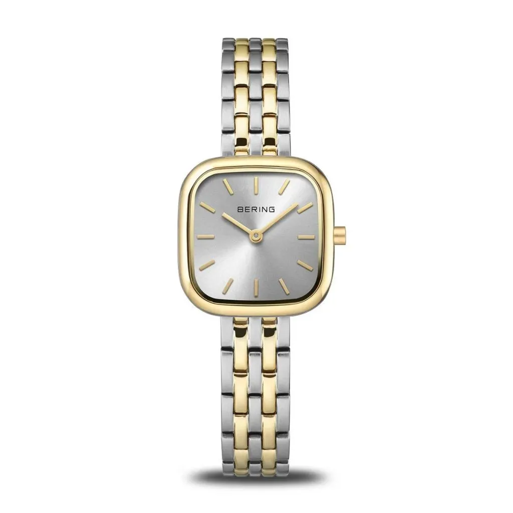 Bering - Classic - Dame - 17423-714