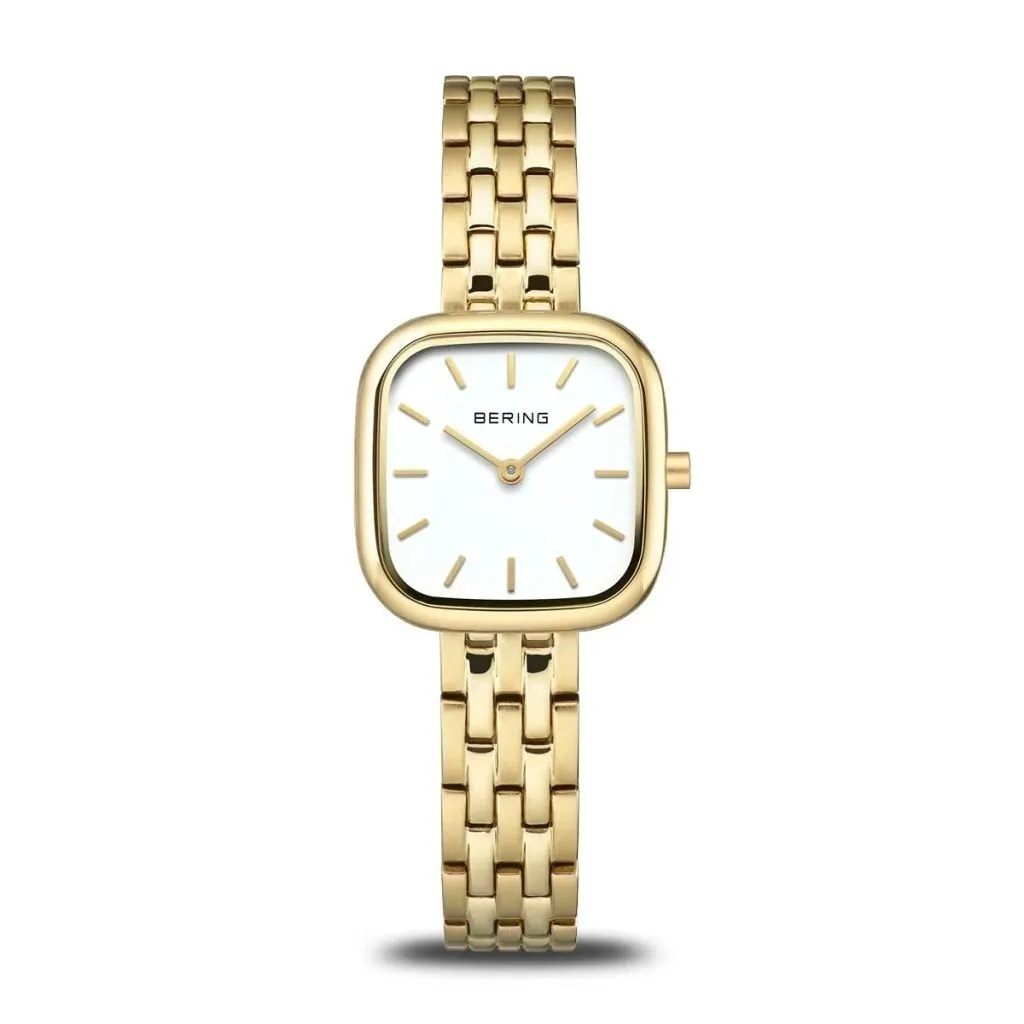 Bering - Classic - Dame - 17926-734