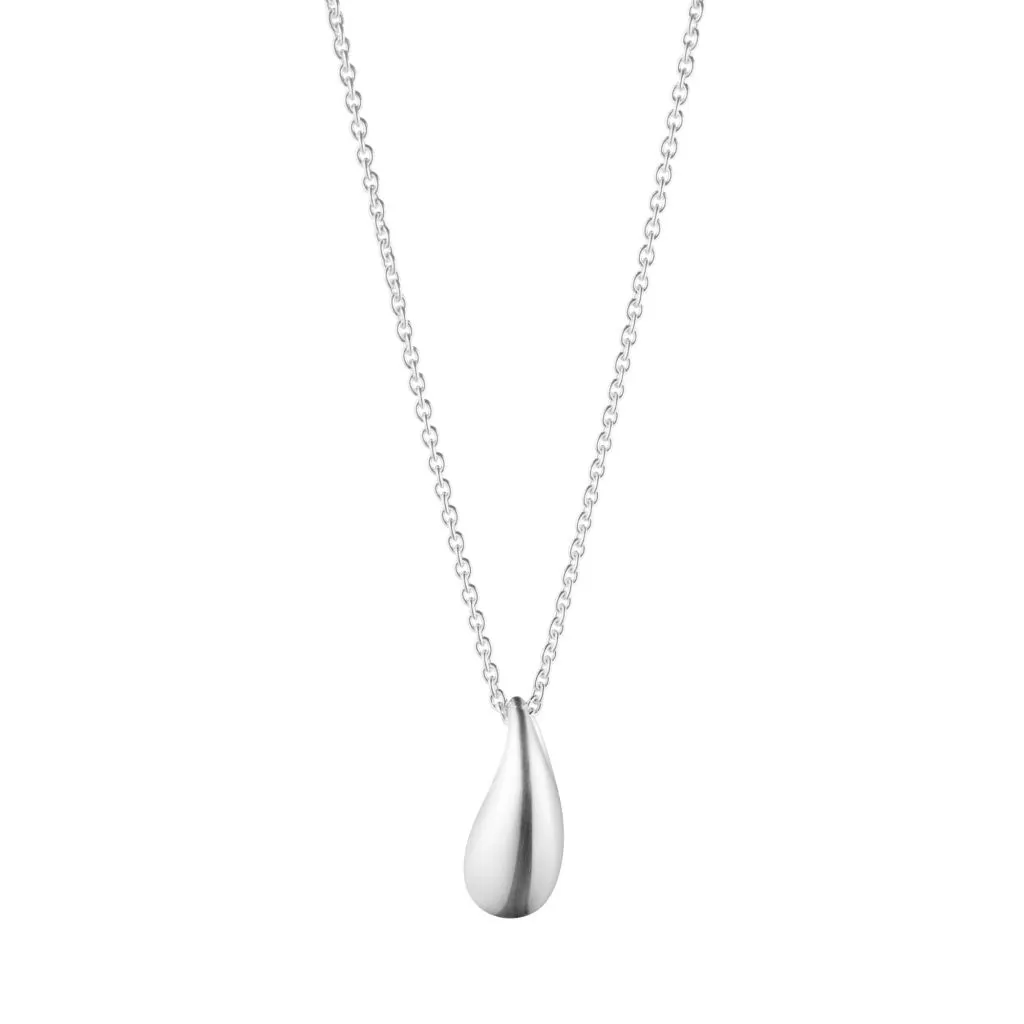 Georg Jensen  - Reflect - Vedhæng - 20001298
