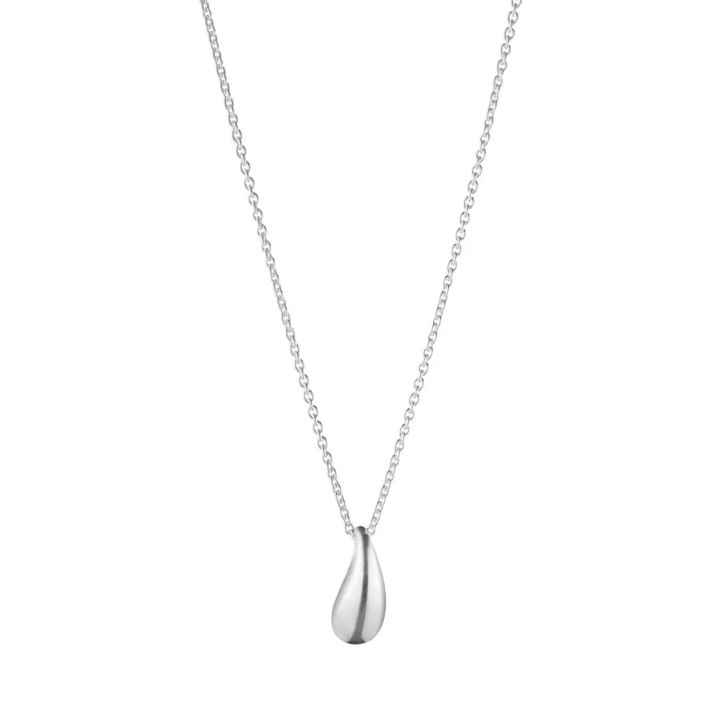 Georg Jensen - Reflect Small - Vedhæng - 20001299