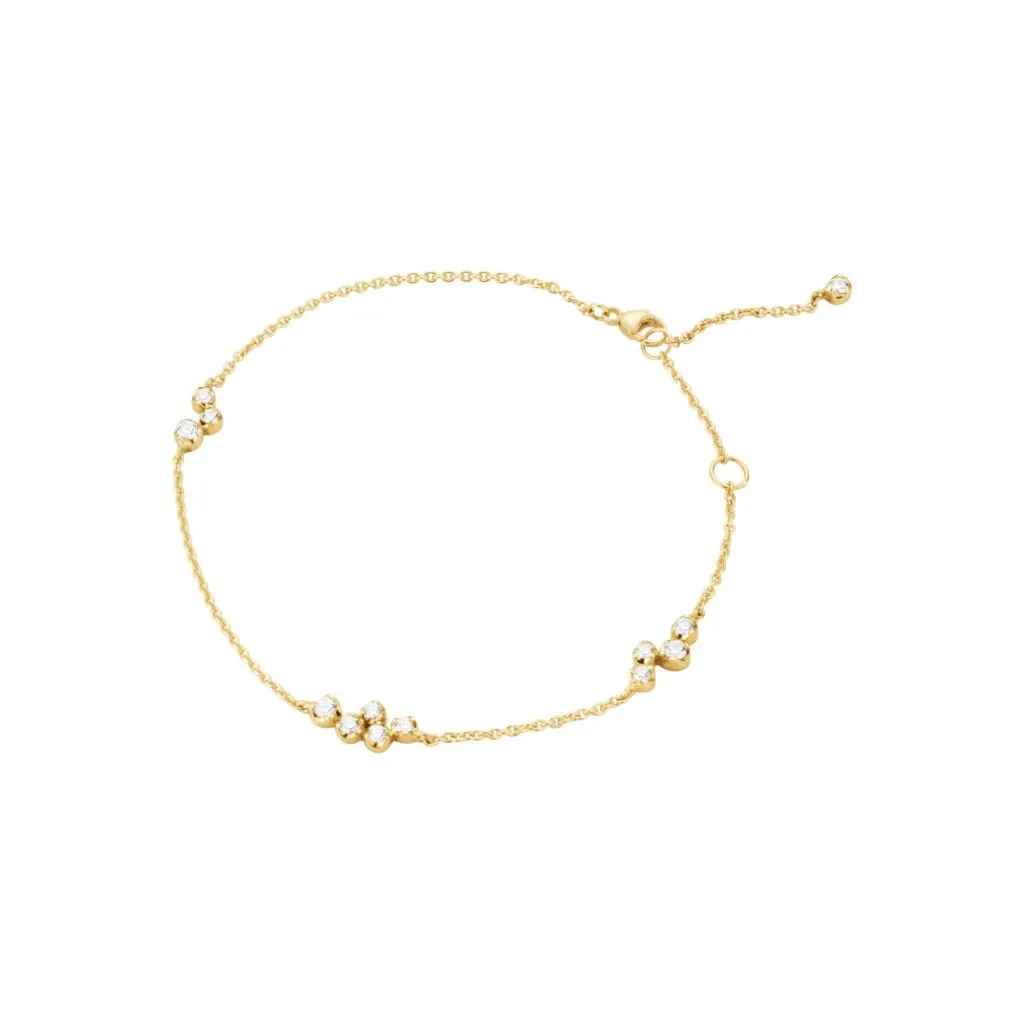 Georg Jensen - Signature - Armbånd - 20001502