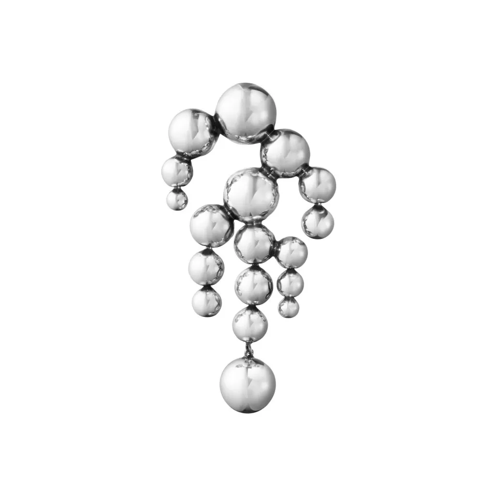 Georg Jensen - Grape - Broche - 20001599