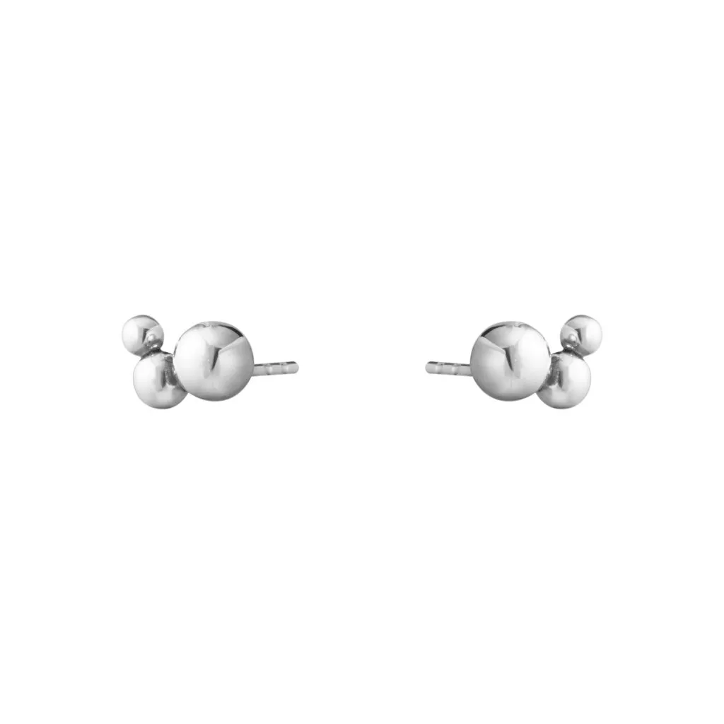 Georg Jensen - Grape - Ørestik - 20001630