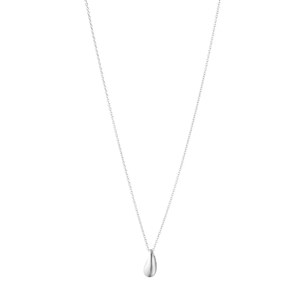 Georg Jensen - Reflect - Vedhæng - 20001633