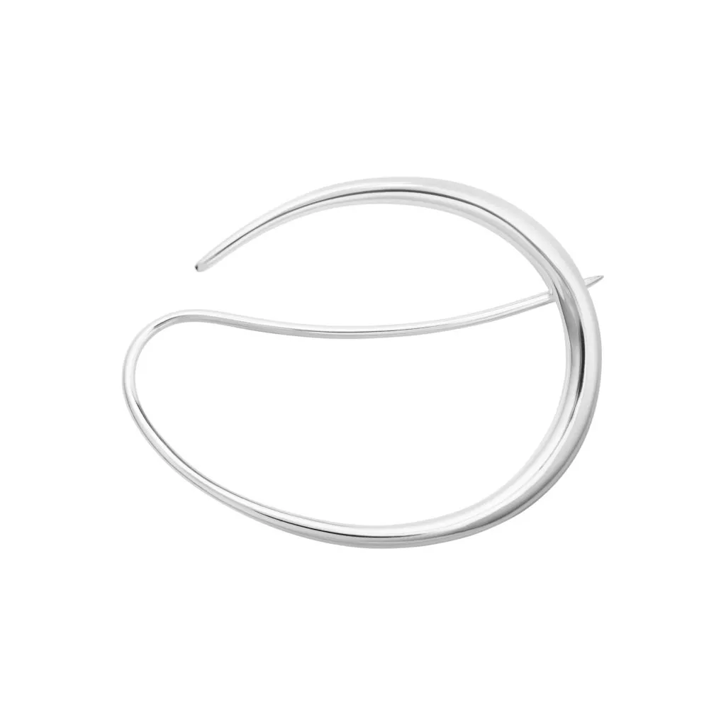 Georg Jensen - Offspring - Broche - 20001768