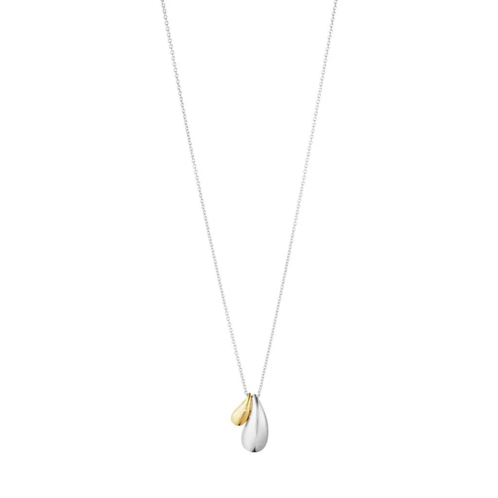 Georg Jensen - Reflect - Vedhæng - 20001845