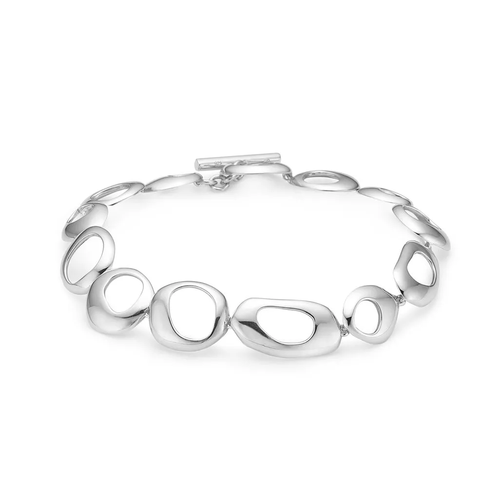 Mads Z - Nova - Armbånd - 2150119