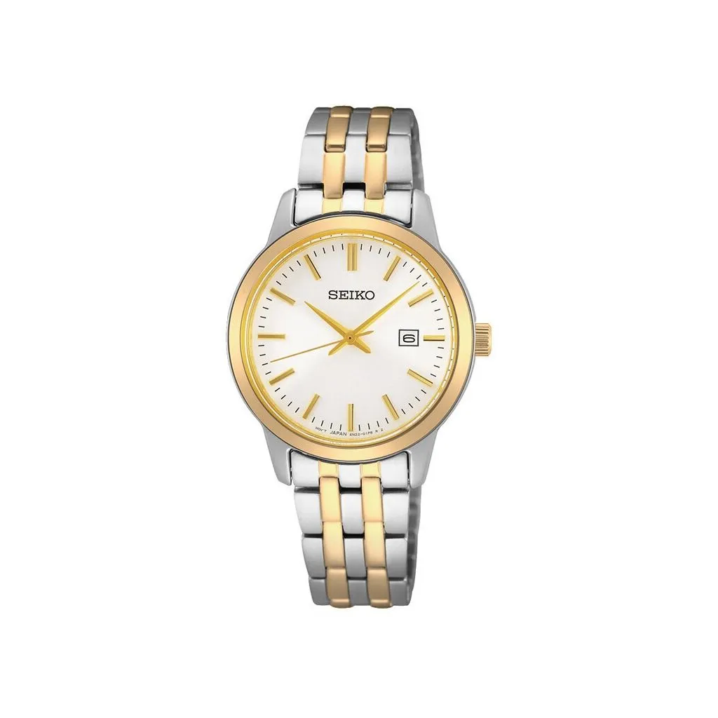 Seiko - Calssic - Dame - SUR410P1