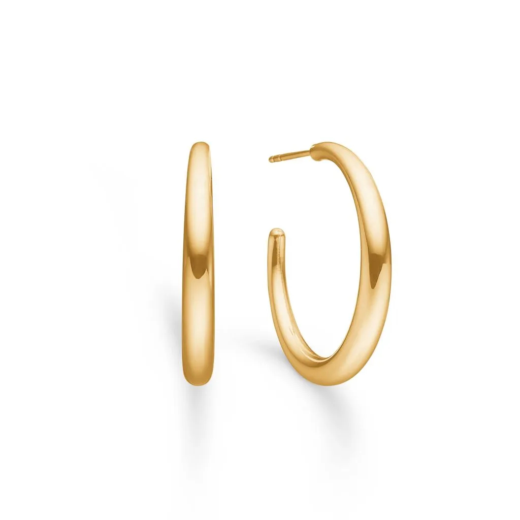 Mads Z - Silvia - Creoler - 3310150