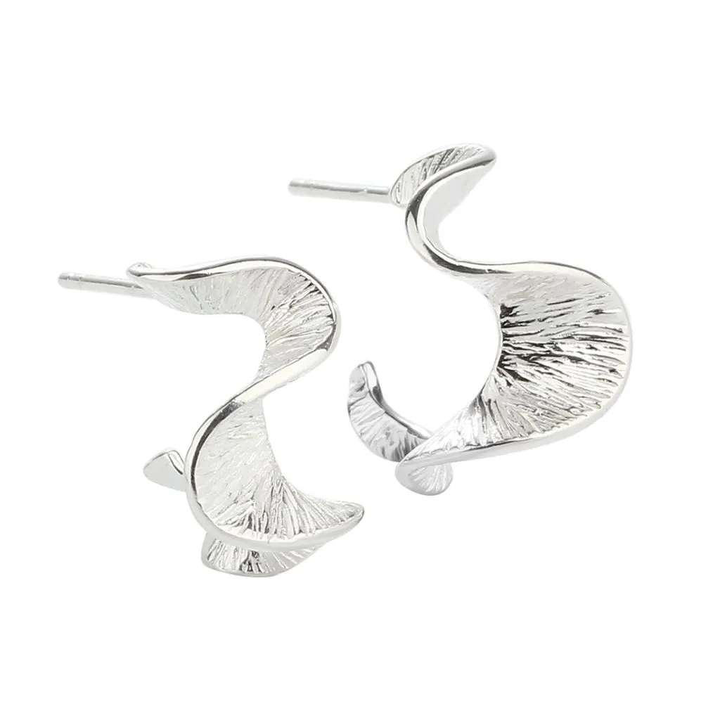 Aqua Dulce - Rhumba -  Ørestikker - 5097