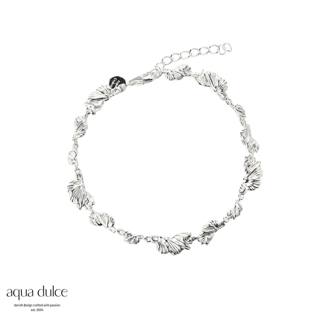 Aqua Dulce - KOI - Armbånd - 5620