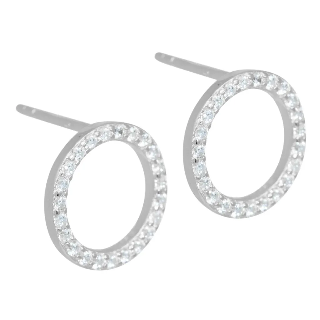 Aqua Dulce - PIL - Ørestikker - 845