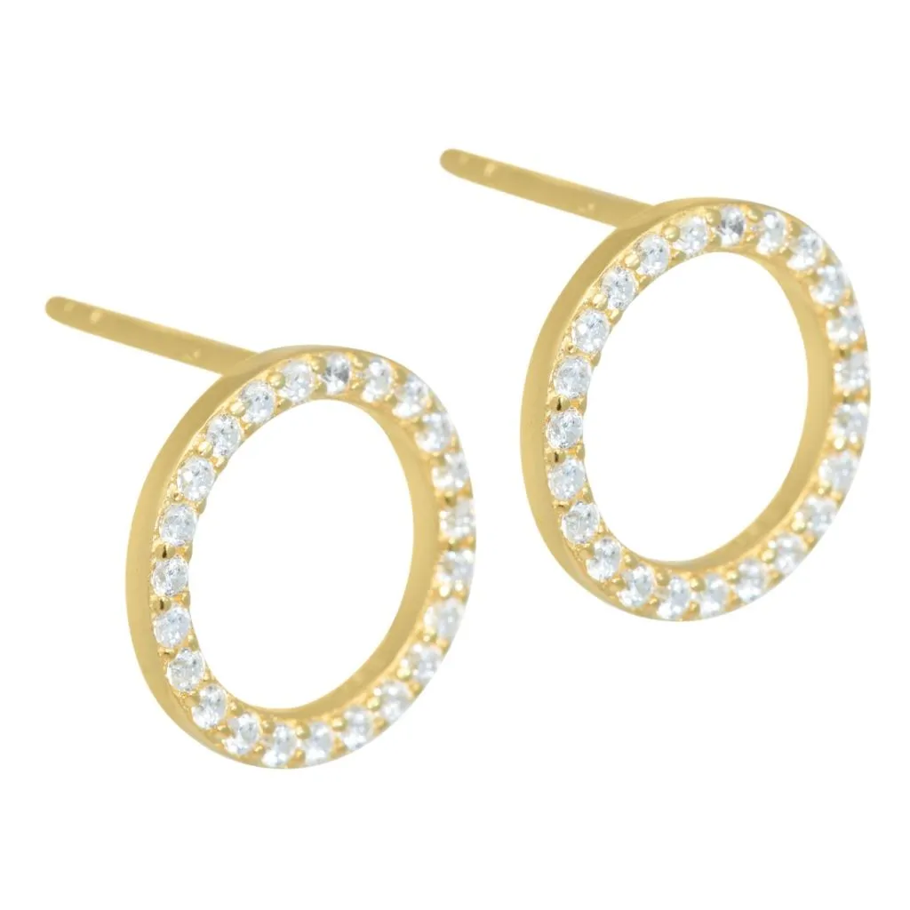 Aqua Dulce - PIL - Ørestikker - 846