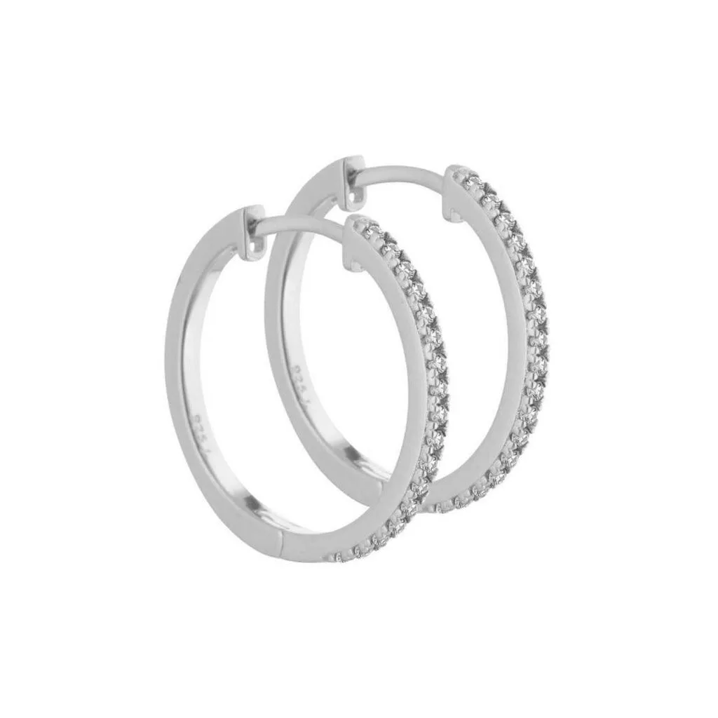 Aqua Dulce - Raya - Creoler - 4547